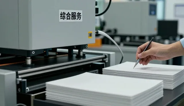 北京优诺雅致体育传播有限公司