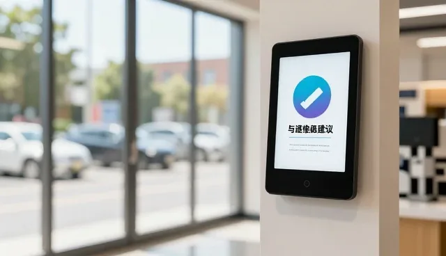 媒介投放中的正确操作:如何避免常见误区