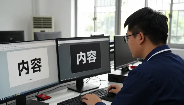 内容速览：视频剪辑文案创作重点整理