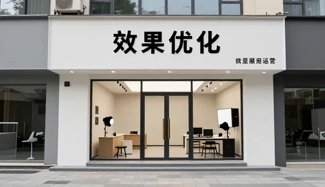 多场景下的设备选择策略对内容生产效率的影响
