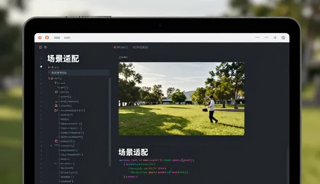 提升内容生产效率的实用技巧与日常维护建议