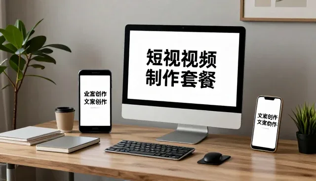 直播节奏把控中的常见误区与应对策略