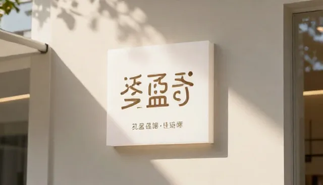 直播运营中观众互动的5大检查要点