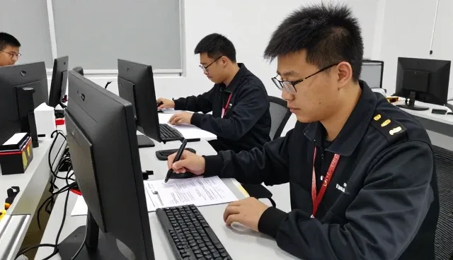 成就价值市场变化带来的平面设计机会