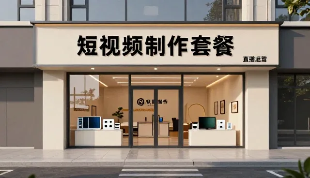 直播代运营中常见问题及应对策略