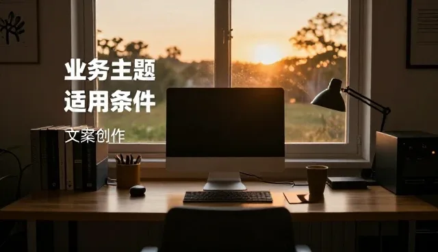 直播运营中的性能优化与适用条件分析