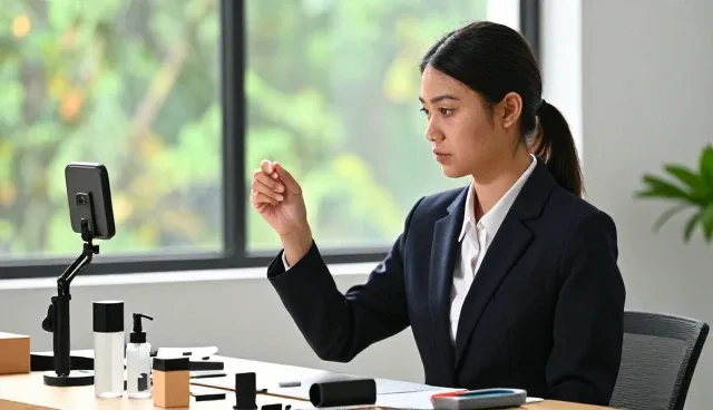 仓储物流下如何发挥短视频制作套餐价值