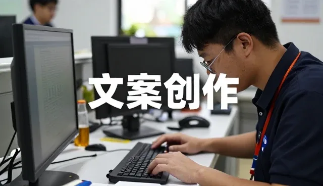 北京优诺雅致体育传播有限公司解答关于直播代运营服务的问题