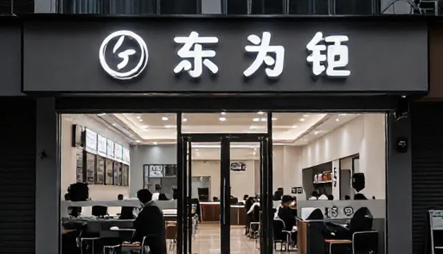 品牌视觉设计服务选型中的关键评估维度
