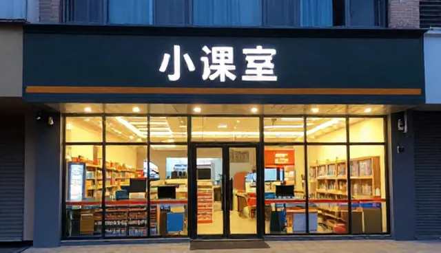 短视频拍摄中资源浪费问题及优化方向
