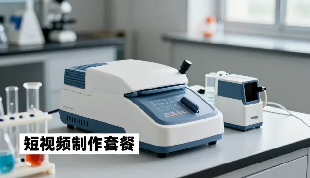 直播代运营如何通过品牌视觉设计提升内容竞争力